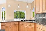 2710 Kirk Drive - Photo 33