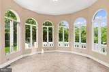 2710 Kirk Drive - Photo 35