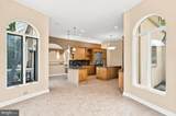 2710 Kirk Drive - Photo 36