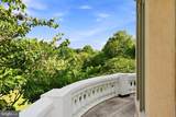 2710 Kirk Drive - Photo 37