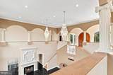 2710 Kirk Drive - Photo 38