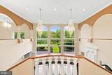 2710 Kirk Drive - Photo 39