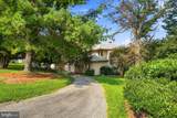 2710 Kirk Drive - Photo 4
