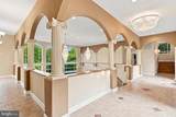 2710 Kirk Drive - Photo 40