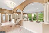 2710 Kirk Drive - Photo 41