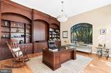 2710 Kirk Drive - Photo 42