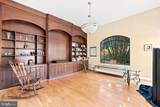 2710 Kirk Drive - Photo 43