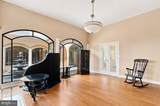 2710 Kirk Drive - Photo 44