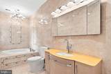 2710 Kirk Drive - Photo 45
