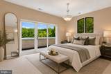 2710 Kirk Drive - Photo 47