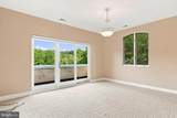 2710 Kirk Drive - Photo 48