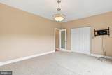 2710 Kirk Drive - Photo 49