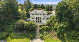 2710 Kirk Drive - Photo 5