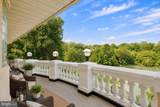 2710 Kirk Drive - Photo 51