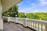 2710 Kirk Drive - Photo 52