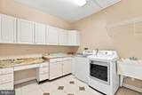 2710 Kirk Drive - Photo 53