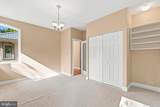 2710 Kirk Drive - Photo 54