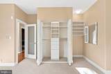 2710 Kirk Drive - Photo 55