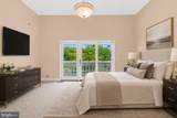 2710 Kirk Drive - Photo 57