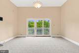 2710 Kirk Drive - Photo 58