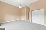 2710 Kirk Drive - Photo 59