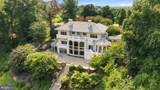 2710 Kirk Drive - Photo 6