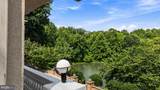 2710 Kirk Drive - Photo 60
