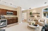 2710 Kirk Drive - Photo 61