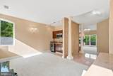 2710 Kirk Drive - Photo 62