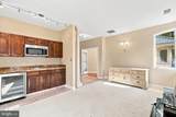 2710 Kirk Drive - Photo 63