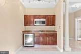 2710 Kirk Drive - Photo 64