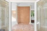 2710 Kirk Drive - Photo 65