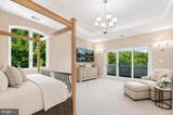 2710 Kirk Drive - Photo 66