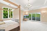 2710 Kirk Drive - Photo 67