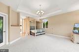 2710 Kirk Drive - Photo 68