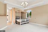 2710 Kirk Drive - Photo 69