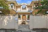 2710 Kirk Drive - Photo 7