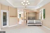 2710 Kirk Drive - Photo 70