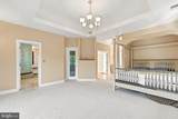 2710 Kirk Drive - Photo 71