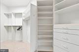 2710 Kirk Drive - Photo 72