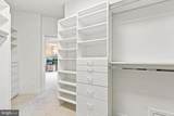 2710 Kirk Drive - Photo 73