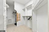 2710 Kirk Drive - Photo 74