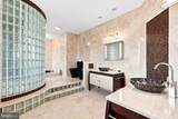 2710 Kirk Drive - Photo 75
