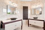 2710 Kirk Drive - Photo 77