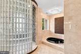 2710 Kirk Drive - Photo 79