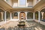 2710 Kirk Drive - Photo 8