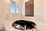 2710 Kirk Drive - Photo 80