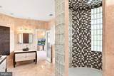 2710 Kirk Drive - Photo 81