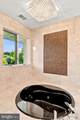 2710 Kirk Drive - Photo 82
