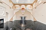 2710 Kirk Drive - Photo 86